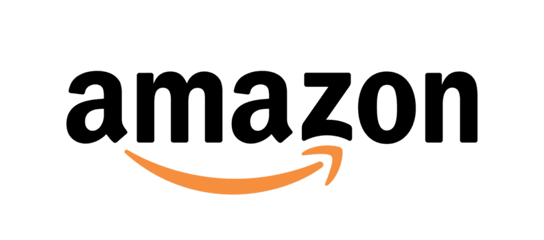Amazon Photos