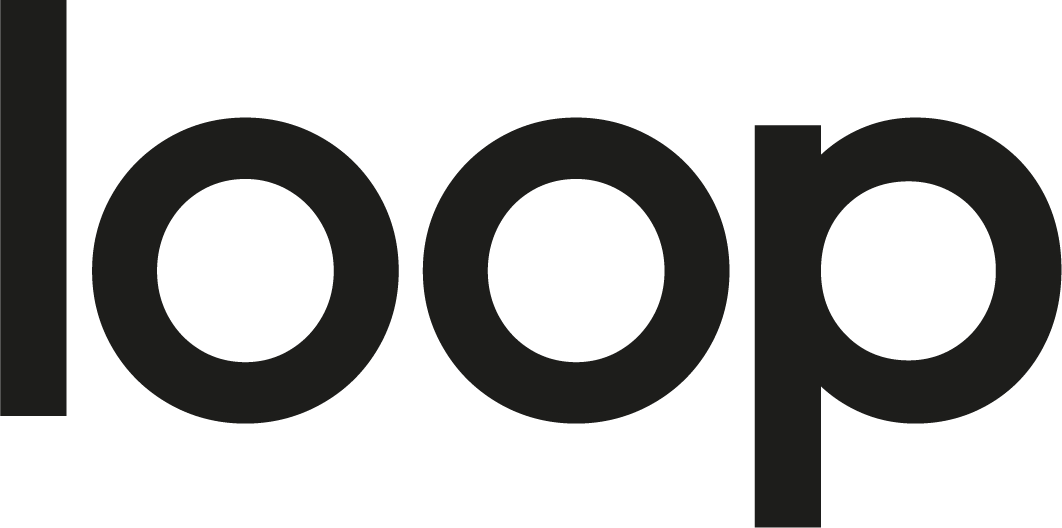 Loop Earplugs